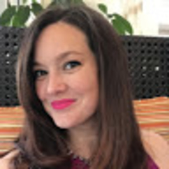 Meet your Posher, Shayna - Picture 1 of 1